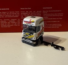 Herpa scania 4er gebraucht kaufen  Dahme/Mark