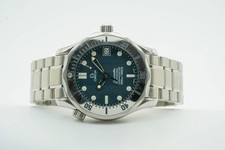 Omega seamaster professional usato  L Aquila