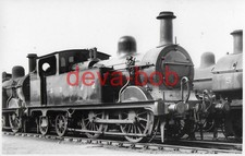 Railway photo djr for sale Railway photo djr for sale  CHESTER
