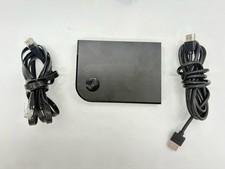 Steam Link modelo 1003 - W HDMI + cabos Ethernet - sem cabo de alimentação, usado comprar usado Steam Link modelo 1003 - W HDMI + cabos Ethernet - sem cabo de alimentação, usado comprar usado  Enviando para Brazil