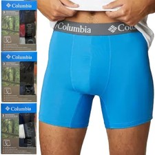 Columbia pack mens for sale  MANCHESTER