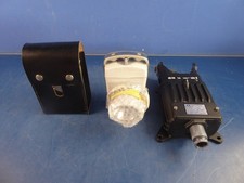 Ceag domint grubenlampe gebraucht kaufen Ceag domint grubenlampe gebraucht kaufen  Buchen (Odenwald)