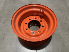 8.25 16.5 rim for sale  Mount Joy