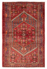 Traditional vintage hand for sale  Champlain
