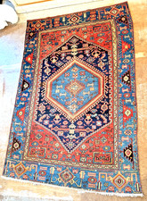 antique oriental rugs for sale antique oriental rugs for sale LONDON