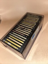 Lot mini disc for sale  San Tan Valley