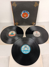 lp carlos santana usato  Pontedera