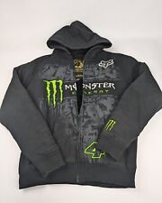 Monster energy ricky for sale  Sevierville