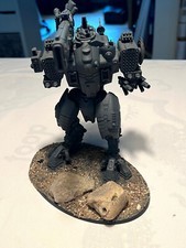 tau forgeworld gebraucht kaufen tau forgeworld gebraucht kaufen Hohenlockstedt