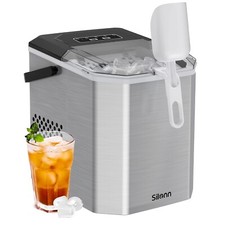 Countertop ice maker for sale  Chicago