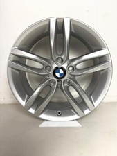 Neu riginal bmw gebraucht kaufen  München