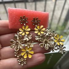 Stunning earrings like for sale  CHICHESTER