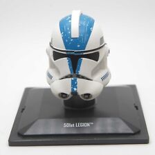 501st legion star usato  Italia