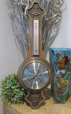 Vintage comitti london for sale  ARBROATH