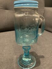 Unzen glas einmachglas gebraucht kaufen  Versand nach Germany