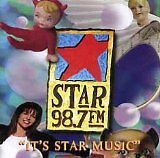 Star 98.7 star for sale  Lancaster