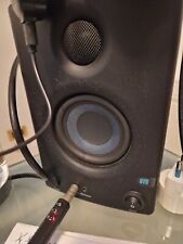 Casse monitor presonus usato  Foggia