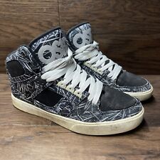 Rare osiris nyc d'occasion  Expédié en Belgium