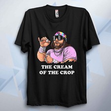 Macho man cream for sale  MANCHESTER
