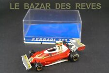 Super champion. f1. d'occasion  Paris XV
