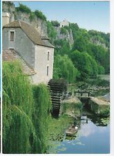 Angles anglin moulin d'occasion  Berlaimont