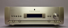 Parasound halo controller for sale  CHIPPENHAM