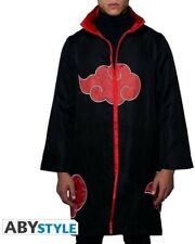 Naruto shippuden manteau d'occasion  Port-la-Nouvelle