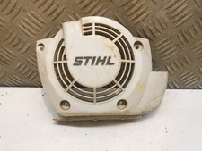 Stihl 120 carter d'occasion  Cosne-Cours-sur-Loire