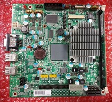 Np101 d16c mini usato  Parma