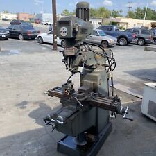 Lagun ftv variable for sale  Covina