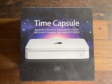 10333 apple time gebraucht kaufen  Berlin
