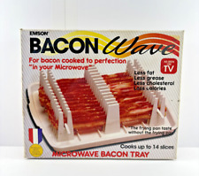 Emson bacon wave for sale  Hesperia