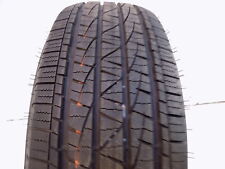 P245 60r18 firestone for sale  West Mifflin
