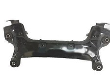 Fits 2018 2024 for sale  Pensacola
