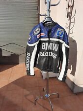 Blouson moto bmw d'occasion  Antibes