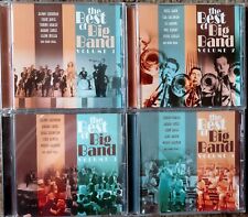 Best big band for sale  Sacramento