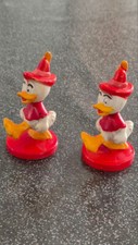 Figurine fifi robin d'occasion  Aigrefeuille-d'Aunis