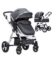 Convertible baby stroller for sale  Cleveland