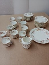Ceramic cups saucers for sale  AYLESBURY