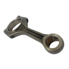 Ford connecting rod for sale  Dallas