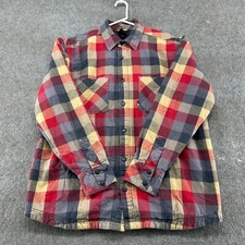 North face jacket for sale  Tacoma