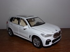 1/32 4x4 BMW X5 voiture miniature auto diecast model car comprar usado  Enviando para Brazil