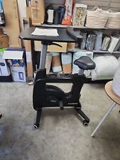 Flexispot exercise bike for sale  Aiken