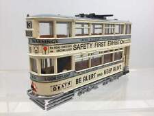 Efe 13405 scale for sale  BASINGSTOKE