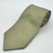 Charvet paris silk for sale  Wilmington