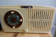 Rare 1940s general for sale  Madison