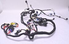 Chicote de fios de motor Mercury Outboard 2011 75hp 4 tempos EFI 84-892578T14 (C8-5) comprar usado  Enviando para Brazil
