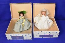 Vintage hollywood dolls for sale  Scottsdale