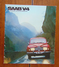 Saab saloon station for sale Saab saloon station for sale  CHORLEY