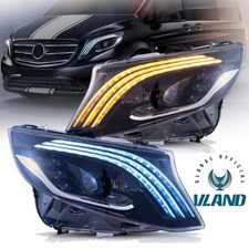 Per mercedez benz usato  Spedire a Italy